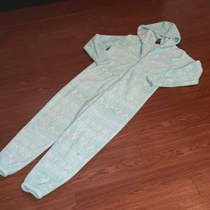 🦄Unicorn Onesie 🦄